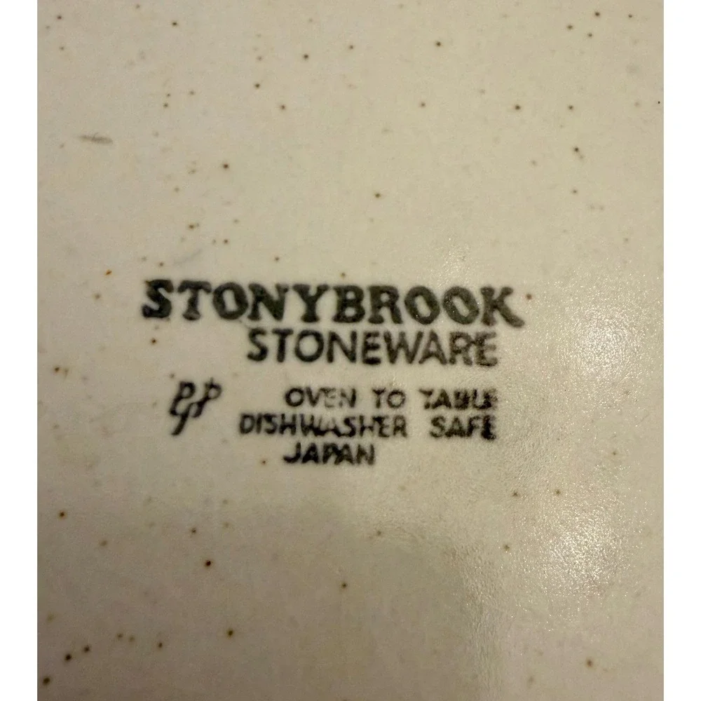 Stonybrook bring sunshine